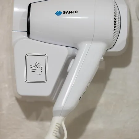 Appartamento Wyjatkowe Z Balkonem 350 M Od Plazy By Renters