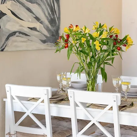 Wyjatkowe Z Balkonem 350 M Od Plazy By Renters Appartamento Miedzywodzie